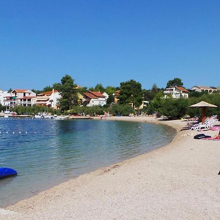 Apartman Mare Sibenik Luaran gambar