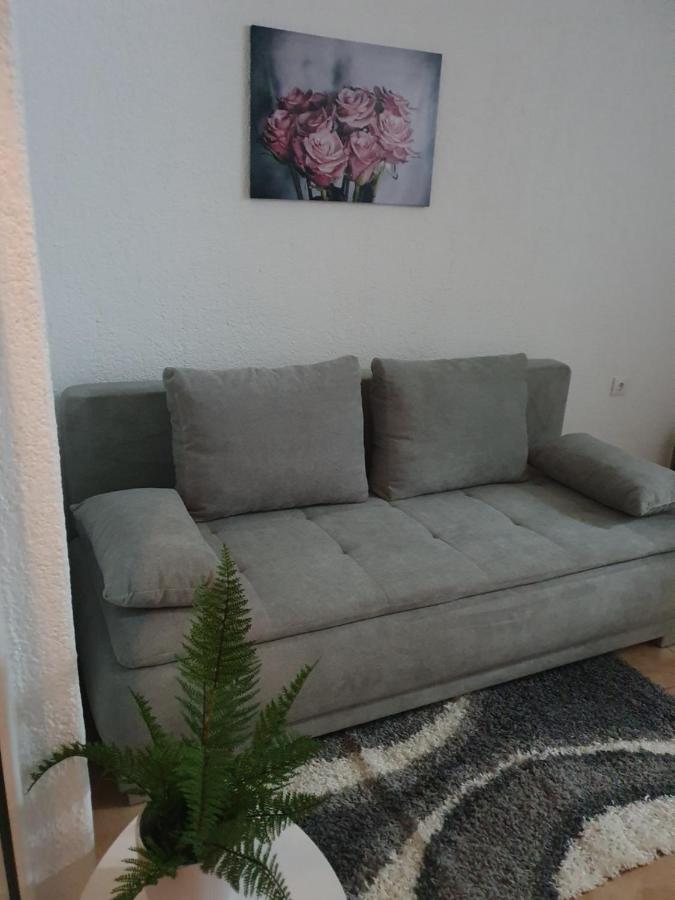 Apartman Mare Sibenik Luaran gambar